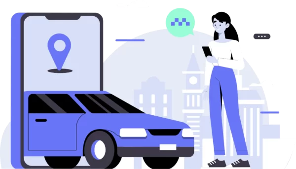 Cotação de seguro auto Loovi online pelo celular com executivo autorizado